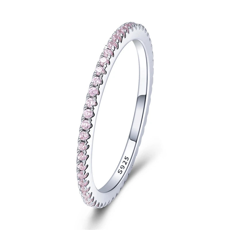 Ring Platinum