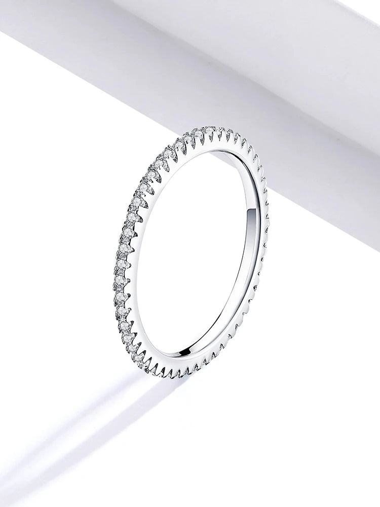Ring Platinum