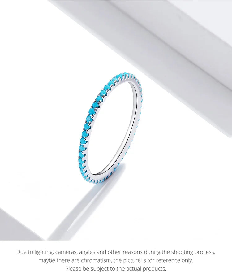 Ring Platinum