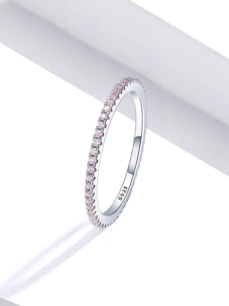 Ring Platinum