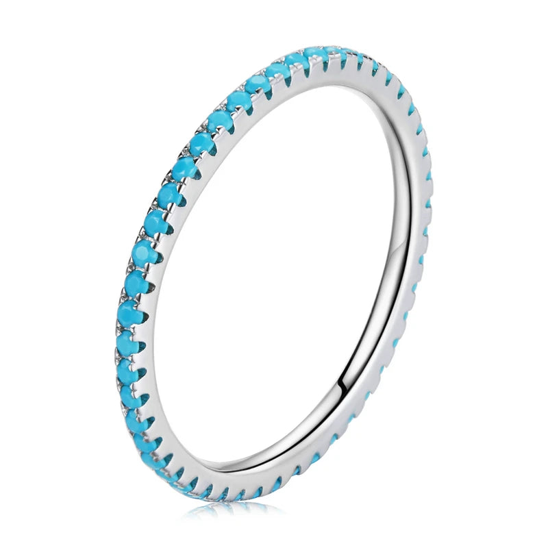 Ring Platinum