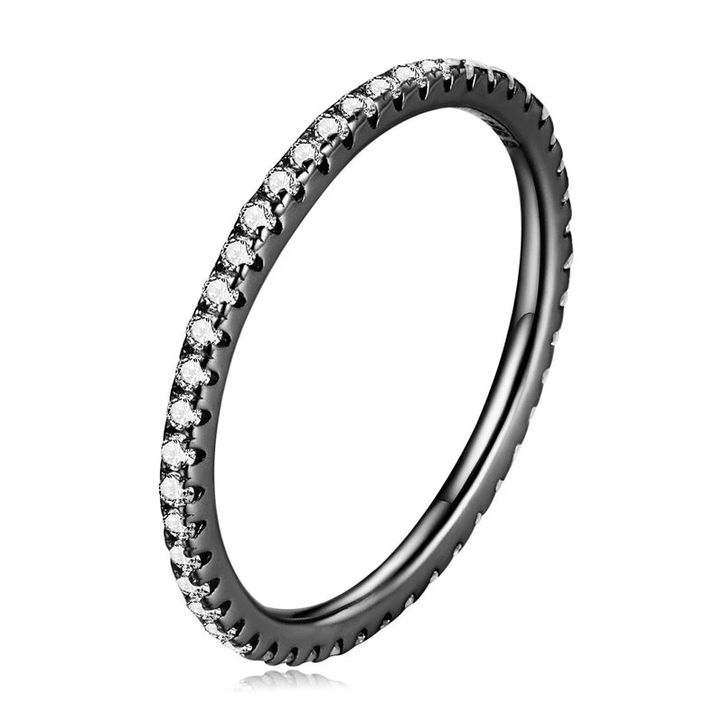 Ring Platinum